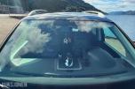 2008 Volkswagen Touran 1.9 TDI 105hk 7-Seter, Ryggekamera, Cruisekontroll